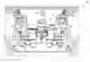 Fig. 01 - SYSTEM FOR IMAGING AND ORIENTING SEEDS AND METHOD OF USE