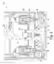 Fig. 03 - SYSTEM FOR IMAGING AND ORIENTING SEEDS AND METHOD OF USE