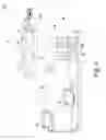 Fig. 05 - SYSTEM FOR IMAGING AND ORIENTING SEEDS AND METHOD OF USE