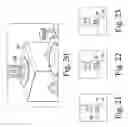 Fig. 20 - SYSTEM FOR IMAGING AND ORIENTING SEEDS AND METHOD OF USE