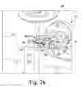 Fig. 22 - SYSTEM FOR IMAGING AND ORIENTING SEEDS AND METHOD OF USE