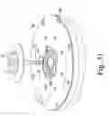 Fig. 25 - SYSTEM FOR IMAGING AND ORIENTING SEEDS AND METHOD OF USE