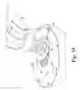 Fig. 28 - SYSTEM FOR IMAGING AND ORIENTING SEEDS AND METHOD OF USE