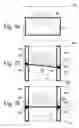 Fig. 29 - SYSTEM FOR IMAGING AND ORIENTING SEEDS AND METHOD OF USE