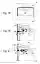 Fig. 30 - SYSTEM FOR IMAGING AND ORIENTING SEEDS AND METHOD OF USE