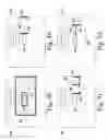 Fig. 32 - SYSTEM FOR IMAGING AND ORIENTING SEEDS AND METHOD OF USE