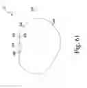 Fig. 37 - SYSTEM FOR IMAGING AND ORIENTING SEEDS AND METHOD OF USE