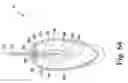 Fig. 40 - SYSTEM FOR IMAGING AND ORIENTING SEEDS AND METHOD OF USE