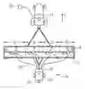 Fig. 01 - Removing opener force to reduce soil disturbance