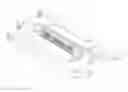 Fig. 01 - STALK ROLL SHAFT RETENTION ASSEMBLY