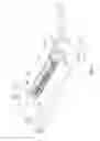 Fig. 02 - STALK ROLL SHAFT RETENTION ASSEMBLY