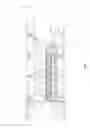 Fig. 04 - STALK ROLL SHAFT RETENTION ASSEMBLY