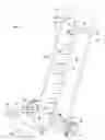 Fig. 01 - UNIVERSAL HAY APPARATUS