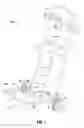 Fig. 02 - UNIVERSAL HAY APPARATUS