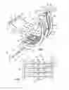 Fig. 07 - Concaves for an agricultural combine