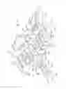 Fig. 28 - Concaves for an agricultural combine