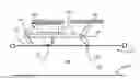 Fig. 01 - Rectangular baler having a wall positioning system and wall positioning method