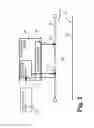 Fig. 03 - Rectangular baler having a wall positioning system and wall positioning method