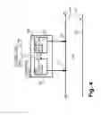Fig. 06 - Rectangular baler having a wall positioning system and wall positioning method