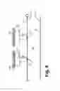 Fig. 07 - Rectangular baler having a wall positioning system and wall positioning method