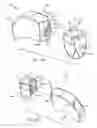 Fig. 06 - Land preparation tool