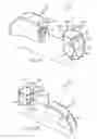 Fig. 07 - Land preparation tool