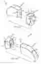 Fig. 08 - Land preparation tool