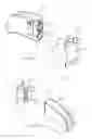 Fig. 09 - Land preparation tool