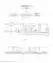 Fig. 02 - Light emitting device and method of regulating plant growth using the same