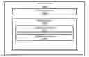 Fig. 01 - CANOPY TREATMENT SYSTEM