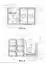 Fig. 04 - CANOPY TREATMENT SYSTEM