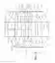 Fig. 08 - CANOPY TREATMENT SYSTEM
