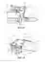 Fig. 09 - CANOPY TREATMENT SYSTEM