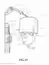 Fig. 10 - CANOPY TREATMENT SYSTEM