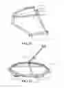 Fig. 20 - CANOPY TREATMENT SYSTEM