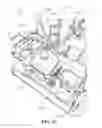 Fig. 22 - CANOPY TREATMENT SYSTEM