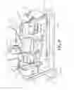 Fig. 25 - CANOPY TREATMENT SYSTEM