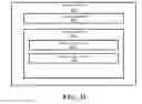 Fig. 27 - CANOPY TREATMENT SYSTEM
