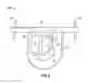 Fig. 06 - Tree limb rope brake