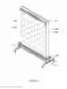 Fig. 02 - Apparatus and Method for Hydroponic Plant Production