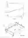 Fig. 08 - TECHNIQUES FOR ENHANCED LITTER MANAGEMENT AND HANDLING
