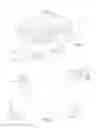 Fig. 02 - LITTER BOX LINER