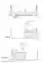 Fig. 04 - LITTER BOX LINER