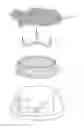 Fig. 01 - Pet sanitation device