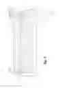 Fig. 04 - Pet sanitation device