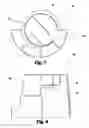 Fig. 08 - Elevated animal waste repository