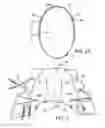 Fig. 03 - Horse Blanket with Insulative Insert