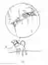 Fig. 02 - EMERGENCY RESPONSE PET COLLAR DEVICE