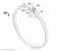 Fig. 01 - Break Away Animal Collar