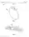 Fig. 02 - Break Away Animal Collar